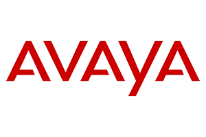 Avaya Avaya