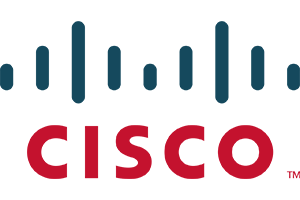 Cisco Cisco