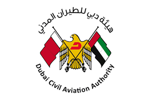 Dubai Aviation Dubai Aviation