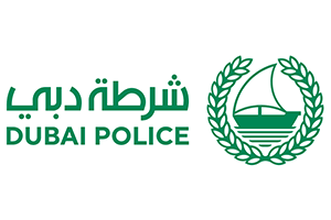 Dubai Police Dubai Police