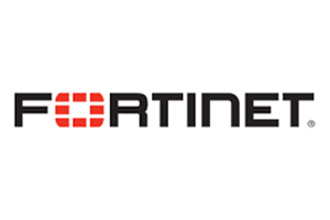 Fortinet Fortinet