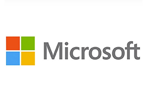 Microsoft Microsoft