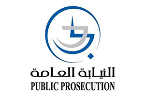 Public Prosecution Public Prosecution