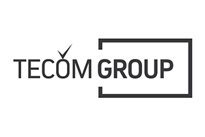 TECOM TECOM