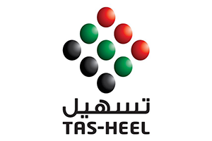 Tasheel Tasheel