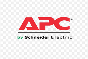 apc apc