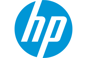 hp hp