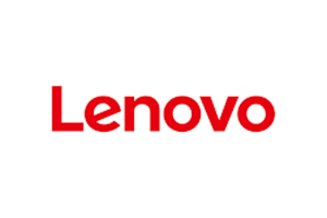 lenovo lenovo